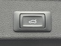 Audi Q3 Sportback 45 245pk TFSI e S Edition MMI navigatie plus | Adaptive cruise control | Sportstoelen voorin