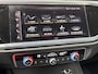Audi Q3 Sportback 45 245pk TFSI e S Edition MMI navigatie plus | Adaptive cruise control | Sportstoelen voorin
