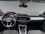 Audi Q3 Sportback 45 245pk TFSI e S Edition MMI navigatie plus | Adaptive cruise control | Sportstoelen voorin