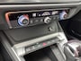 Audi Q3 Sportback 45 245pk TFSI e S Edition MMI navigatie plus | Adaptive cruise control | Sportstoelen voorin