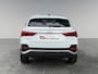 Audi Q3 Sportback 45 245pk TFSI e S Edition MMI navigatie plus | Adaptive cruise control | Sportstoelen voorin
