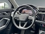 Audi Q3 Sportback 45 245pk TFSI e S Edition MMI navigatie plus | Adaptive cruise control | Sportstoelen voorin
