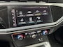 Audi Q3 Sportback 45 245pk TFSI e S Edition MMI navigatie plus | Adaptive cruise control | Sportstoelen voorin