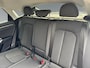 Audi Q3 Sportback 45 245pk TFSI e S Edition MMI navigatie plus | Adaptive cruise control | Sportstoelen voorin