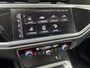 Audi Q3 Sportback 45 245pk TFSI e S Edition MMI navigatie plus | Adaptive cruise control | Sportstoelen voorin