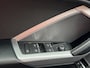 Audi Q3 Sportback 45 245pk TFSI e S Edition MMI navigatie plus | Adaptive cruise control | Sportstoelen voorin