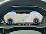 Audi Q3 Sportback 45 245pk TFSI e S Edition MMI navigatie plus | Adaptive cruise control | Sportstoelen voorin