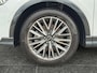 Audi Q3 Sportback 45 245pk TFSI e S Edition MMI navigatie plus | Adaptive cruise control | Sportstoelen voorin
