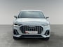 Audi Q3 Sportback 45 245pk TFSI e S Edition MMI navigatie plus | Adaptive cruise control | Sportstoelen voorin