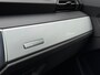 Audi Q3 Sportback 45 245pk TFSI e S Edition MMI navigatie plus | Adaptive cruise control | Sportstoelen voorin