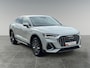 Audi Q3 Sportback 45 245pk TFSI e S Edition MMI navigatie plus | Adaptive cruise control | Sportstoelen voorin