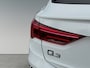 Audi Q3 Sportback 45 245pk TFSI e S Edition MMI navigatie plus | Adaptive cruise control | Sportstoelen voorin