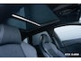 Audi RS4 Avant 2.9 TFSI RS 4 quattro ABT 510 PK B&O|Pano|Keyless|HuD|Massage|360camera|Stoelmassage|Sfeerverlichting|Garantie