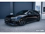 Audi RS4 Avant 2.9 TFSI RS 4 quattro ABT 510 PK B&O|Pano|Keyless|HuD|Massage|360camera|Stoelmassage|Sfeerverlichting|Garantie