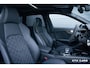 Audi RS4 Avant 2.9 TFSI RS 4 quattro ABT 510 PK B&O|Pano|Keyless|HuD|Massage|360camera|Stoelmassage|Sfeerverlichting|Garantie