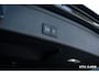 Audi RS4 Avant 2.9 TFSI RS 4 quattro ABT 510 PK B&O|Pano|Keyless|HuD|Massage|360camera|Stoelmassage|Sfeerverlichting|Garantie