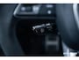 Audi RS4 Avant 2.9 TFSI RS 4 quattro ABT 510 PK B&O|Pano|Keyless|HuD|Massage|360camera|Stoelmassage|Sfeerverlichting|Garantie