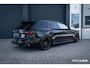 Audi RS4 Avant 2.9 TFSI RS 4 quattro ABT 510 PK B&O|Pano|Keyless|HuD|Massage|360camera|Stoelmassage|Sfeerverlichting|Garantie