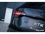 Audi RS4 Avant 2.9 TFSI RS 4 quattro ABT 510 PK B&O|Pano|Keyless|HuD|Massage|360camera|Stoelmassage|Sfeerverlichting|Garantie
