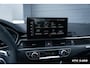 Audi RS4 Avant 2.9 TFSI RS 4 quattro ABT 510 PK B&O|Pano|Keyless|HuD|Massage|360camera|Stoelmassage|Sfeerverlichting|Garantie