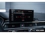 Audi RS4 Avant 2.9 TFSI RS 4 quattro ABT 510 PK B&O|Pano|Keyless|HuD|Massage|360camera|Stoelmassage|Sfeerverlichting|Garantie