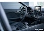 Audi RS4 Avant 2.9 TFSI RS 4 quattro ABT 510 PK B&O|Pano|Keyless|HuD|Massage|360camera|Stoelmassage|Sfeerverlichting|Garantie