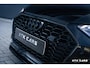 Audi RS4 Avant 2.9 TFSI RS 4 quattro ABT 510 PK B&O|Pano|Keyless|HuD|Massage|360camera|Stoelmassage|Sfeerverlichting|Garantie