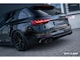 Audi RS4 Avant 2.9 TFSI RS 4 quattro ABT 510 PK B&O|Pano|Keyless|HuD|Massage|360camera|Stoelmassage|Sfeerverlichting|Garantie