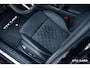 Audi RS4 Avant 2.9 TFSI RS 4 quattro ABT 510 PK B&O|Pano|Keyless|HuD|Massage|360camera|Stoelmassage|Sfeerverlichting|Garantie