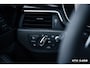 Audi RS4 Avant 2.9 TFSI RS 4 quattro ABT 510 PK B&O|Pano|Keyless|HuD|Massage|360camera|Stoelmassage|Sfeerverlichting|Garantie