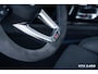 Audi RS4 Avant 2.9 TFSI RS 4 quattro ABT 510 PK B&O|Pano|Keyless|HuD|Massage|360camera|Stoelmassage|Sfeerverlichting|Garantie