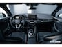 Audi RS4 Avant 2.9 TFSI RS 4 quattro ABT 510 PK B&O|Pano|Keyless|HuD|Massage|360camera|Stoelmassage|Sfeerverlichting|Garantie