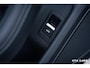 Audi RS4 Avant 2.9 TFSI RS 4 quattro ABT 510 PK B&O|Pano|Keyless|HuD|Massage|360camera|Stoelmassage|Sfeerverlichting|Garantie