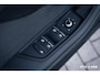 Audi RS4 Avant 2.9 TFSI RS 4 quattro ABT 510 PK B&O|Pano|Keyless|HuD|Massage|360camera|Stoelmassage|Sfeerverlichting|Garantie