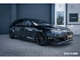 Audi RS4 Avant 2.9 TFSI RS 4 quattro ABT 510 PK B&O|Pano|Keyless|HuD|Massage|360camera|Stoelmassage|Sfeerverlichting|Garantie