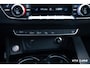 Audi RS4 Avant 2.9 TFSI RS 4 quattro ABT 510 PK B&O|Pano|Keyless|HuD|Massage|360camera|Stoelmassage|Sfeerverlichting|Garantie