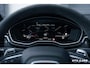 Audi RS4 Avant 2.9 TFSI RS 4 quattro ABT 510 PK B&O|Pano|Keyless|HuD|Massage|360camera|Stoelmassage|Sfeerverlichting|Garantie