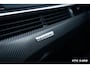 Audi RS4 Avant 2.9 TFSI RS 4 quattro ABT 510 PK B&O|Pano|Keyless|HuD|Massage|360camera|Stoelmassage|Sfeerverlichting|Garantie