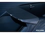 Audi RS4 Avant 2.9 TFSI RS 4 quattro ABT 510 PK B&O|Pano|Keyless|HuD|Massage|360camera|Stoelmassage|Sfeerverlichting|Garantie