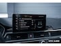 Audi RS4 Avant 2.9 TFSI RS 4 quattro ABT 510 PK B&O|Pano|Keyless|HuD|Massage|360camera|Stoelmassage|Sfeerverlichting|Garantie