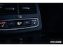 Audi RS4 Avant 2.9 TFSI RS 4 quattro ABT 510 PK B&O|Pano|Keyless|HuD|Massage|360camera|Stoelmassage|Sfeerverlichting|Garantie
