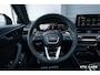 Audi RS4 Avant 2.9 TFSI RS 4 quattro ABT 510 PK B&O|Pano|Keyless|HuD|Massage|360camera|Stoelmassage|Sfeerverlichting|Garantie