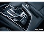 Audi RS4 Avant 2.9 TFSI RS 4 quattro ABT 510 PK B&O|Pano|Keyless|HuD|Massage|360camera|Stoelmassage|Sfeerverlichting|Garantie