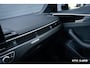 Audi RS4 Avant 2.9 TFSI RS 4 quattro ABT 510 PK B&O|Pano|Keyless|HuD|Massage|360camera|Stoelmassage|Sfeerverlichting|Garantie