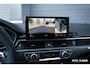 Audi RS4 Avant 2.9 TFSI RS 4 quattro ABT 510 PK B&O|Pano|Keyless|HuD|Massage|360camera|Stoelmassage|Sfeerverlichting|Garantie