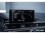 Audi RS4 Avant 2.9 TFSI RS 4 quattro ABT 510 PK B&O|Pano|Keyless|HuD|Massage|360camera|Stoelmassage|Sfeerverlichting|Garantie