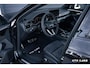 Audi RS4 Avant 2.9 TFSI RS 4 quattro ABT 510 PK B&O|Pano|Keyless|HuD|Massage|360camera|Stoelmassage|Sfeerverlichting|Garantie