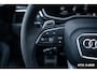 Audi RS4 Avant 2.9 TFSI RS 4 quattro ABT 510 PK B&O|Pano|Keyless|HuD|Massage|360camera|Stoelmassage|Sfeerverlichting|Garantie