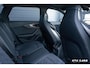 Audi RS4 Avant 2.9 TFSI RS 4 quattro ABT 510 PK B&O|Pano|Keyless|HuD|Massage|360camera|Stoelmassage|Sfeerverlichting|Garantie