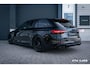 Audi RS4 Avant 2.9 TFSI RS 4 quattro ABT 510 PK B&O|Pano|Keyless|HuD|Massage|360camera|Stoelmassage|Sfeerverlichting|Garantie